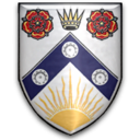 Lowestoft Town Lowestoft Town